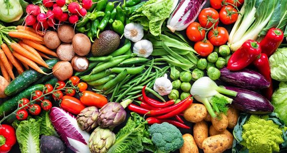Freshly Yours: Transforming Lifestyles with Farm-Fresh Bounty Delivered to Your Doorstep