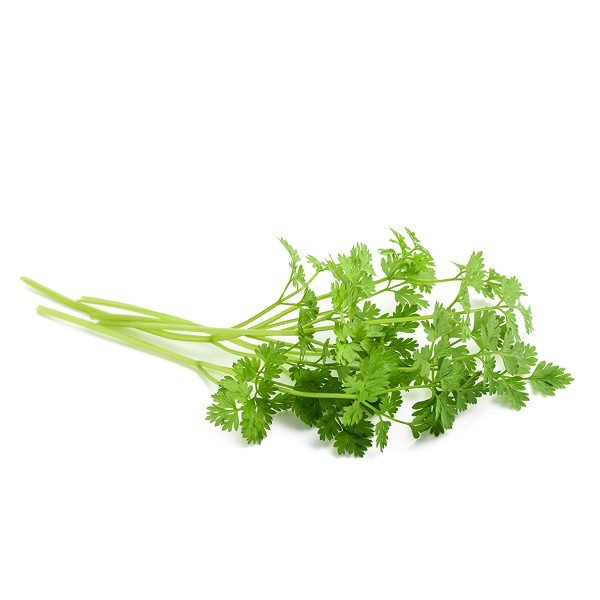 Herbs Imported - Chervil