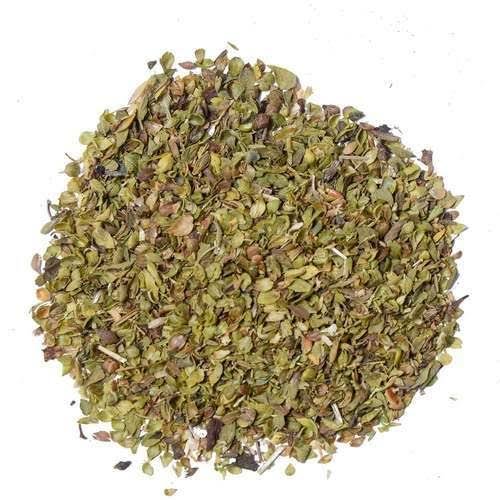 Herbs Imported - Oregano