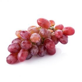 GRAPES SEEDLESS