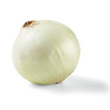 Onion White